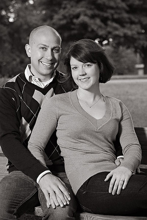Lawrence KS portrait photographer