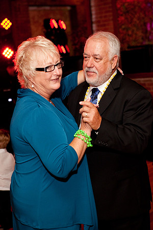 Lawrence, KS wedding photographer