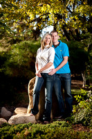 Adult Portrait Photography