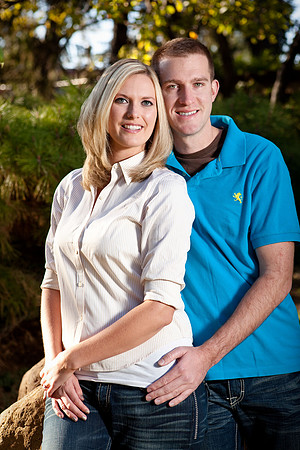 Lawrence KS portrait photographer