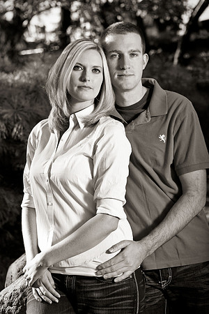 Lawrence KS portrait photographer