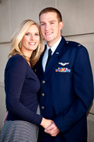 Adult Portrait Photography
