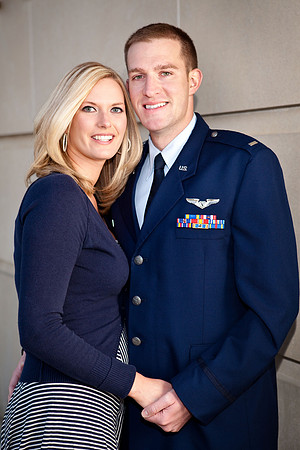 Lawrence KS portrait photographer