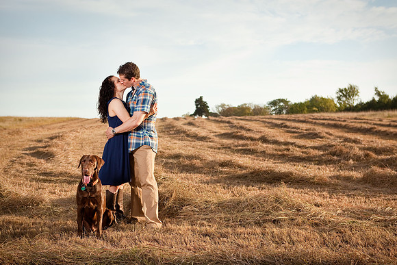 Lawrence KS portrait photographer