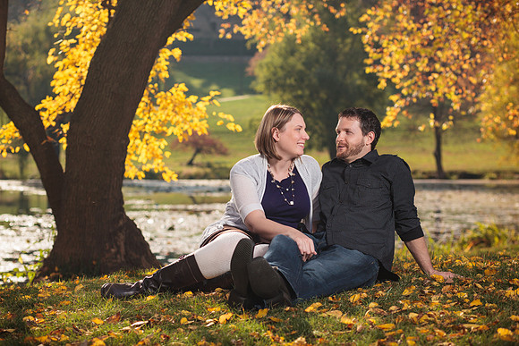 Lawrence KS portrait photographer