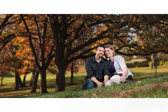Lawrence KS portrait photographer