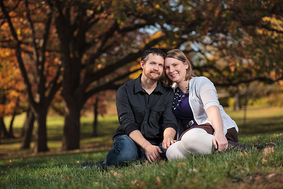 Lawrence KS portrait photographer