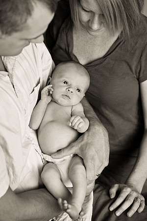 Lawrence KS portrait photographer