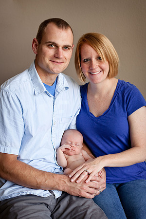 Lawrence KS portrait photographer