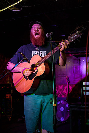 Monzie060813_11