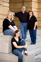 Adult Portrait Photography