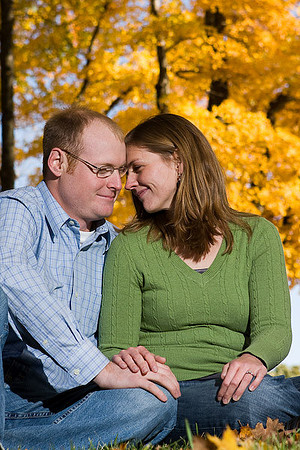 Lawrence KS portrait photographer