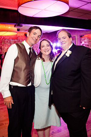 Lawrence, KS wedding photographer