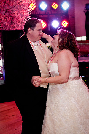 Lawrence, KS wedding photographer