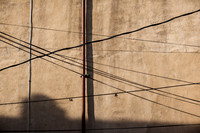 Lawrence, KS Cityscapes