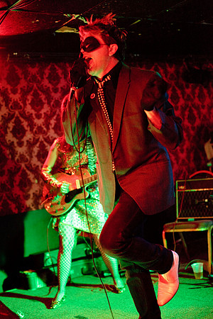 Spooks031511_04