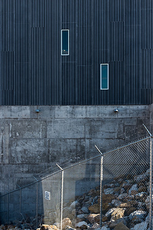 North Powerhouse