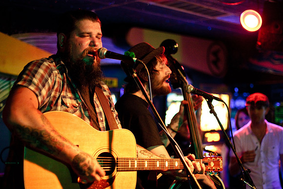 Replay_053011_49