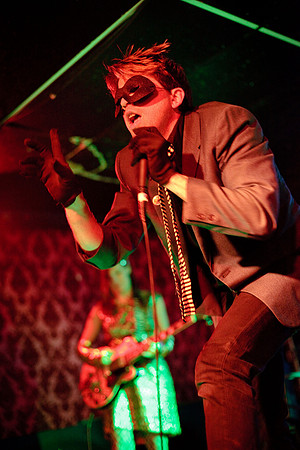 Spooks031511_09