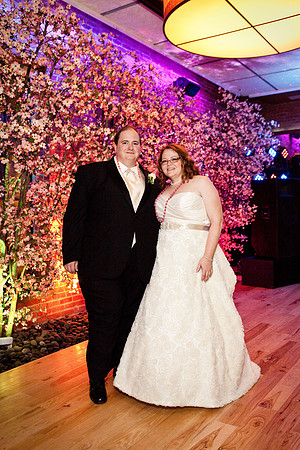 Lawrence, KS wedding photographer