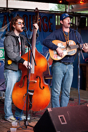 KCBF_05152011_01