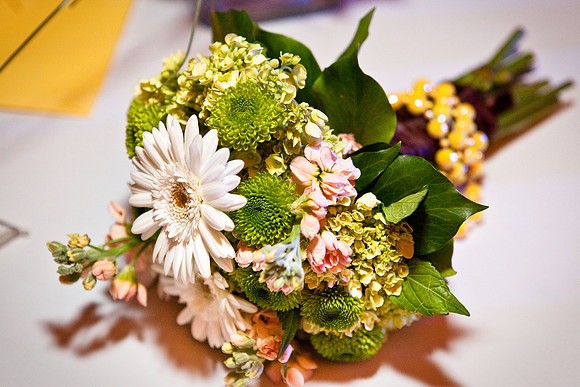 Lawrence, KS wedding photographer
