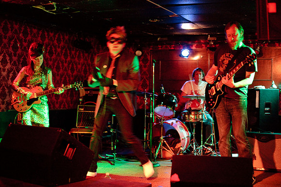 Spooks031511_01