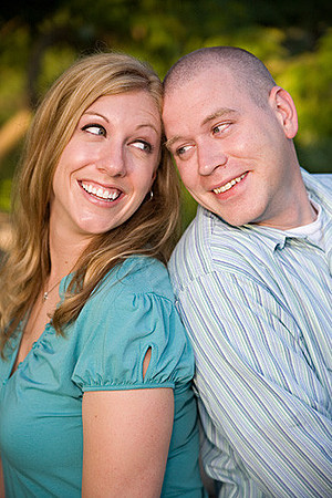 Lawrence KS portrait photographer