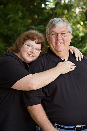 Lawrence KS portrait photographer