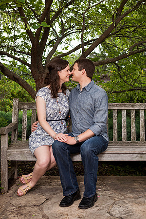 Lawrence KS portrait photographer