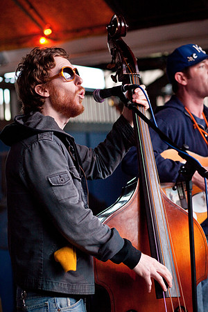 KCBF_05152011_04