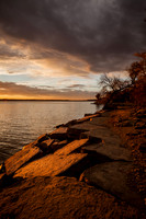 Kansas Landscapes