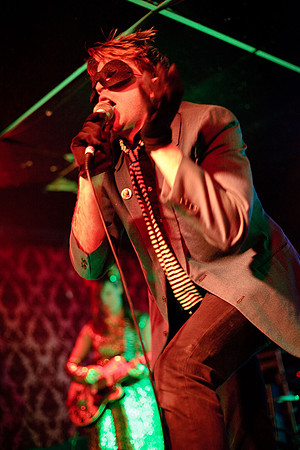 Spooks031511_10