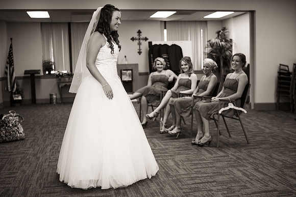 Korbe_014BW
