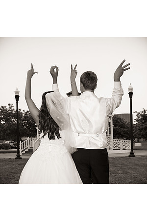 Korbe_423BW