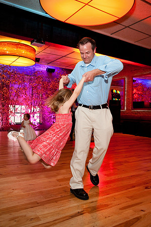 Lawrence, KS wedding photographer