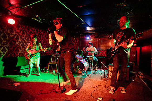 Spooks031511_20