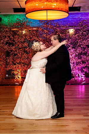 Lawrence, KS wedding photographer