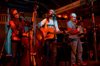 TSHM_110615_10