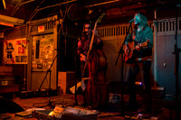 TSHM_110615_08