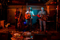 TSHM_110615_12