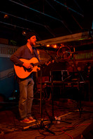 TSHM_110615_01