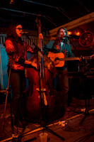 TSHM_110615_06