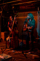 TSHM_110615_02