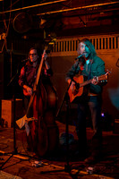 TSHM_110615_03