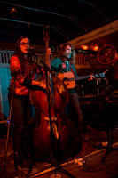 TSHM_110615_05