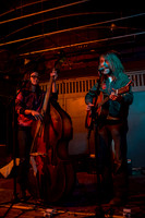 TSHM_110615_04
