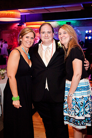 Lawrence, KS wedding photographer