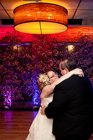 Lawrence, KS wedding photographer