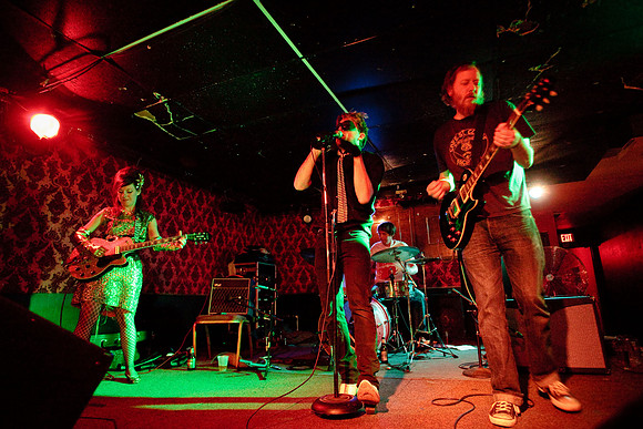 Spooks031511_15